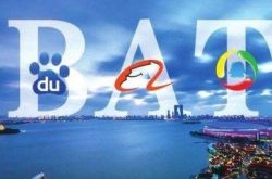 （5分钟科普）兰州市工厂咨询电话号码_哔哩哔哩-3